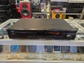 Тунер Yamaha TX-480 В отлично техническо и визуално състояние., снимка 2
