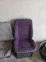 Седалки за бус, снимка 4