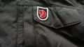 FJALL RAVEN Yupik Parka Hidratic размер M зимна шуба водонепромoкаема със здрава материя - 778, снимка 11
