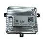 Модул Дневни Светлини/Ксенон Баласт Audi/VW/Skoda - 4G0907697D, снимка 1
