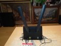 HUAWEI 4G ROUTER MTEL 2401221603, снимка 7