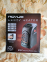 Rovus Handy Heater , снимка 1