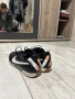 Nike спортни обувки, снимка 3