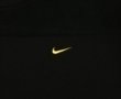 Nike Therma Fleece оригинално горнище M Найк спортен суичър горница, снимка 4