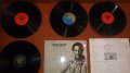 Грамофонни плочи, снимка 2
