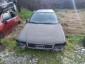 Ауди 80 Б4 2.0Моно / Audi 80 B4 2.0Mi - На Части, снимка 1
