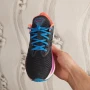 маратонки ASICS Novablast номер 40 , снимка 10