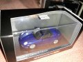 Porsche - Minichamps 1.64 .!, снимка 1 - Колекции - 34711001