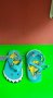Английски детски сандали-джапанки, снимка 5