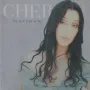 Cher-Belive/CD Диск, снимка 1