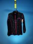 Kari Traa Полар/Дамски ХЛ/XL, снимка 1 - Блузи с дълъг ръкав и пуловери - 38457194