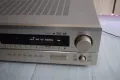 Denon AVR-1802 – 6.1 Канален Аудио/Видео Ресивър, снимка 4