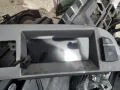 AUDI A6 C6 04- ДИСПЛЕЙ МОНИТОР , 4F0919603, снимка 2