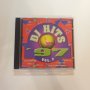 DJ Hits '97 Vol. 7 cd