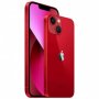 Apple iPhone 13 256GB Red, снимка 1