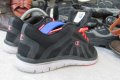 унисекс маратонки Champion® original 41 ултра леки,меки,удобни,аналог на модела NIKE® FREE RUN 2, снимка 3