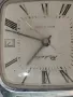 Часовник Raketa , снимка 1