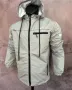 Nike мъжки ветровки Различни цветове , снимка 1