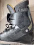 Ски обувки Salomon Performa - 338мм, снимка 8