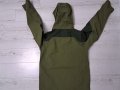 Outdoor Research Gore-tex-Ориг.яке, снимка 7