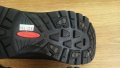 Treksta Cape Lace Mid GORE-TEX Boots размер EUR 39 / UK 5,5 дамски детски водонепромокаеми - 523, снимка 15