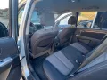 Hyundai Santa Fe 2.7  бензин , снимка 8