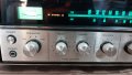 Kenwood KR-4200 , снимка 2