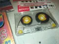 DJ HITS 37 TAPE 0611241642, снимка 4