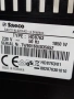 Кафе автомат SAECO MINUTO HD 8763☕☕, снимка 10