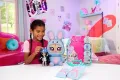 Нова играчка L.O.L. Surprise Tweens Aya Cherry модна кукла с аксесоари, снимка 8