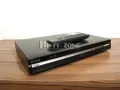 DVD Sony rdr-hx650, снимка 7