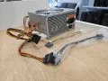 Захранване за компютър PSU 500W, снимка 1