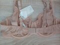 TWIN-SET  нов сутиен 36С, снимка 5