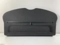 Кора багажник щора Citroen C5 II (04-08)г. 964332727732, снимка 1