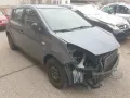 Hyunday i20 1.2i на части, снимка 1