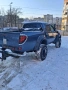 Митсубиши Л200 , снимка 8