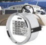 GPS скоростомер за лодка, резервен за лодка, камион, мотоциклет, кола..., снимка 5