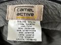 camel active Cap Wool, снимка 6