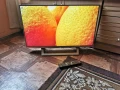 Телевизор Sony Bravia LED 32" Smart WiFi (81.28 cm) Full HD , снимка 6