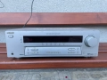 Sony-Усилвател, снимка 2