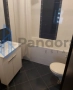 3-СТАЕН апартамент под наем, гр. София, кв. Витоша, снимка 8