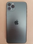 ПРОДАВАМ IPHONE 11 PRO MAX 256 GB , снимка 8