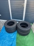 Гуми Continental VancoCamper 215/70R15 CP (Гумите са със стар дот) , снимка 1