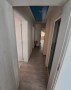 Продава се Апартамент От Собственик , снимка 10