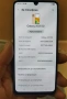 Samsung Galaxy A33 5G 128GB 6GB RAM Dual, снимка 3