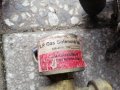 Стар руски изпарител 2101-4442 за газова уредба/АГУ, снимка 4