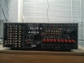 7.1 канален ресивър DENON AVR -2805, снимка 7