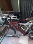 Продавам две колелета, снимка 2