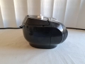 Watson RR 5873 / FM радио / USB/ SD card., снимка 3