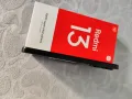 Redmi 13 - 6/128 Gb - 150 lv., снимка 5